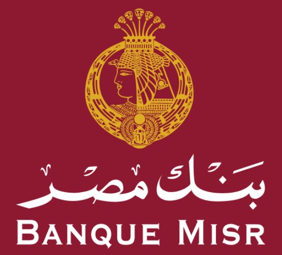 شهادات بنك مصر الجديدة 2026 بأعلى عائد في السوق المصري يصل الي 22%