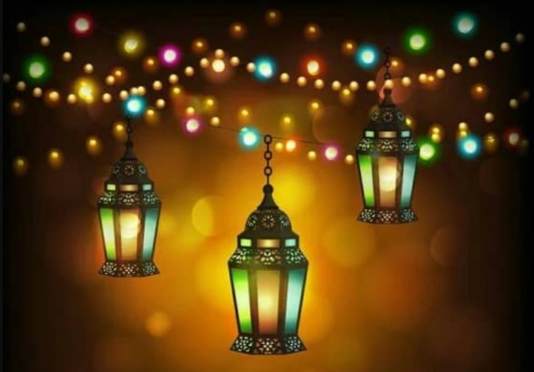 صور فوانيس رمضان الجديدة 2026 بتصميمات عصرية ولمسات تراثية وأشكال مميزة