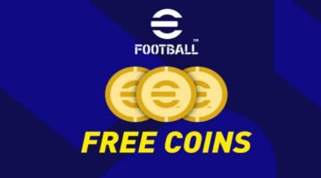 طريقة شحن كوينز بيس إي فوتبول eFootball PES 2026