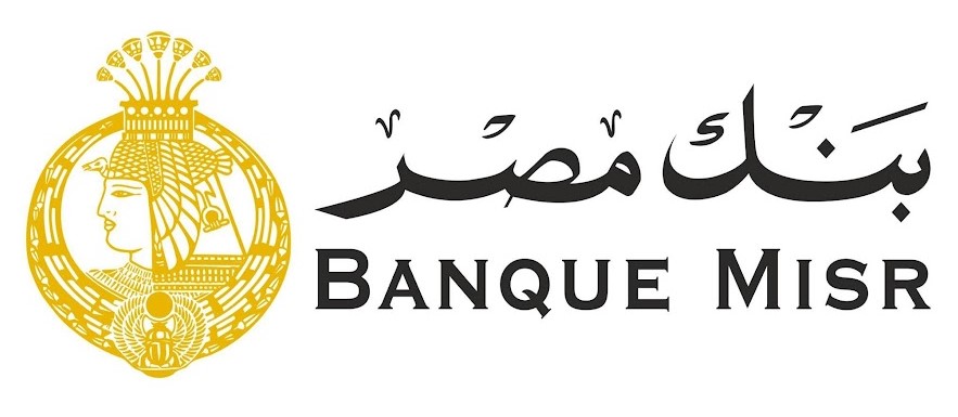 فوائد شهادات بنك مصر 2026 ..أفضل خيارات الادخار بعوائد ثابتة ومتزايدة تصل الي 22%