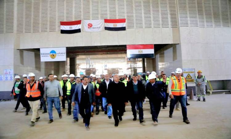 جولة المهندس <a href=