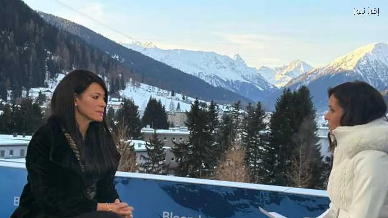 مصر تحقق نموًا اقتصاديًا 5% رغم الظروف الصعبة