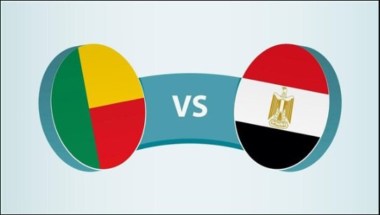 القنوات المجانية الناقلة لمباراة مصر وبنين اليوم في الدور الـ 16 أمم أفريقيا 2026