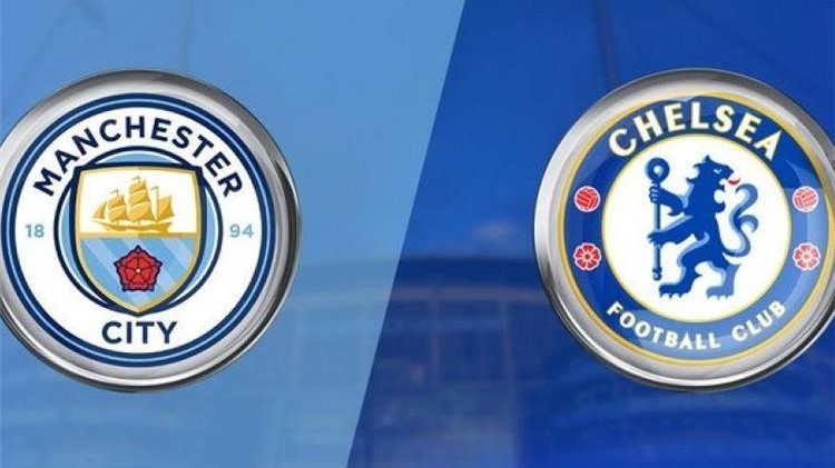 معلق مباراة مانشستر سيتي وتشيلسي اليوم ضمن منافسات الدوري الإنجليزي الممتاز 2026
