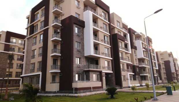 مفاجأة في سداد شقق الإسكان المعجل كم ستدفع