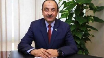 نمو إيرادات القابضة للصناعات المعدنية إلى 28 مليار جنيه