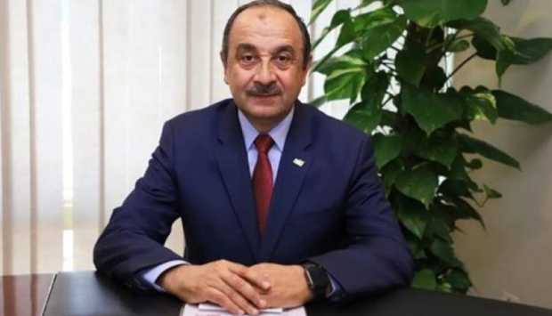 نمو إيرادات القابضة للصناعات المعدنية إلى 28 مليار جنيه