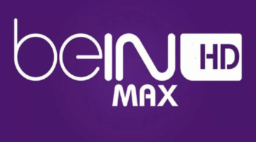 هل قناة beIN Sports MAX 1 1