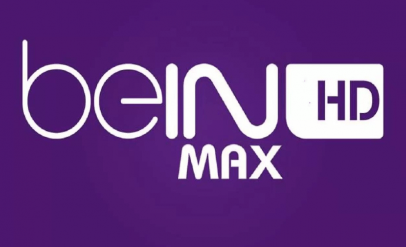 هل قناة beIN Sports MAX 1 هتذيع مباراة مصر وكوت ديفوار اليوم ؟؟ في ربع نهائي كأس أمم أفريقيا
