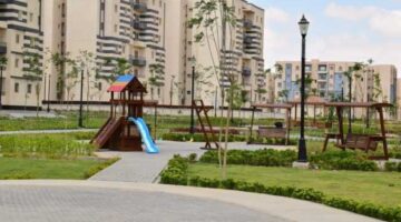 وحدات الإيجار القديم تصل لمستحقيها عبر البريد