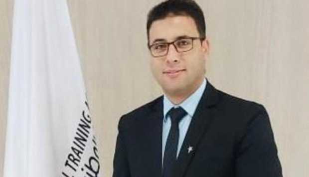 وحدات رصد المشكلات الزراعية تعزز التنبؤ بأزمات القطاع