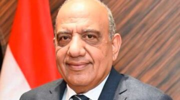 وزير الكهرباء يزور الصين لبحث إنشاء مصنعي بطاريات طاقة