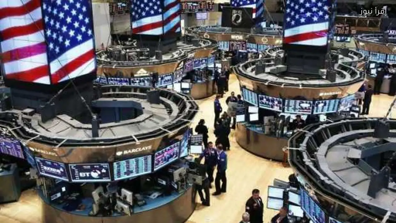 وول ستريت تنتظر قرارات الفيدرالي واليابان تحقق نجاحًا والصين تسعى للدعم